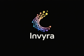Invyra