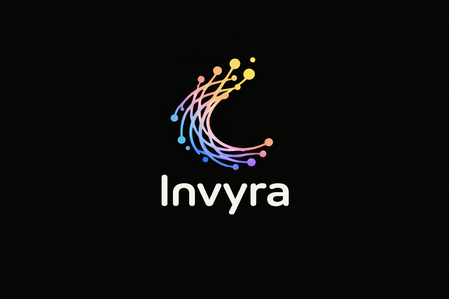 Invyra